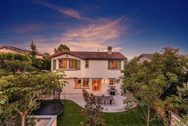 Foto del edificio - 1110 Festival Rd