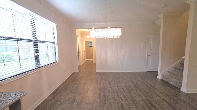 Building Photo - 11150 Whistling Pine Way
