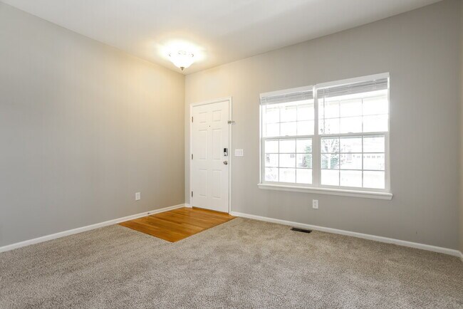 Foto del edificio - 9678 S Sun Meadow St