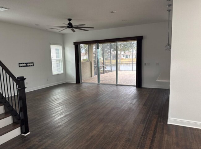 Foto del edificio - 2684 Tarragona Wy