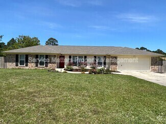Building Photo - 602 Sawara Cir
