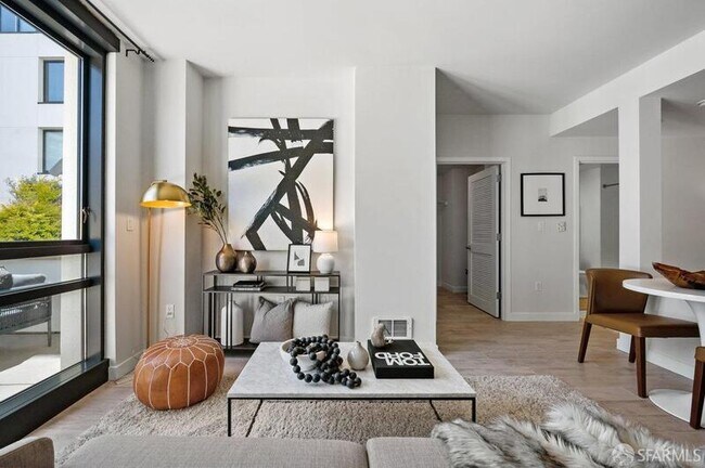 Foto del edificio - 260 King St
