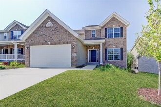 Building Photo - 2025 Maryland Oaks Cir