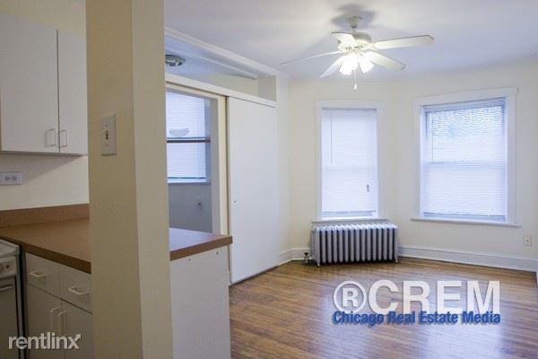 Foto del edificio - 1545 W Fargo Ave