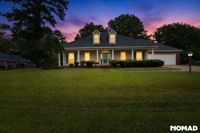Building Photo - 312 Wildwood Blvd
