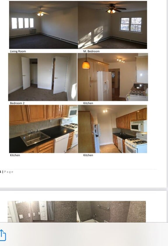 6926 52nd Dr, Maspeth, NY 11378 House Rental in Maspeth, NY