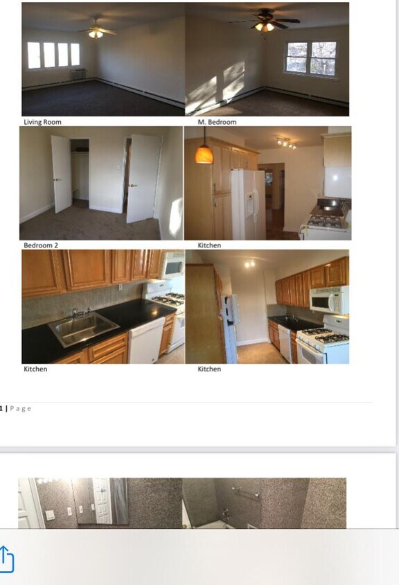 6926 52nd Dr, Maspeth, NY 11378 House Rental in Maspeth, NY