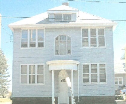 Primary Photo - 110 E Illinois Ave