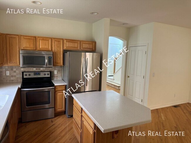 Building Photo - Coming Soon! Stunning 4 Bedroom 4 Bathroom...