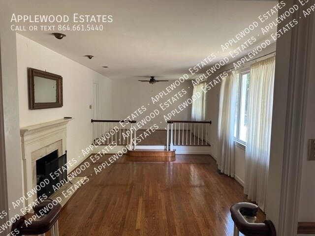 Foto del edificio - 108 Pine Acres Rd