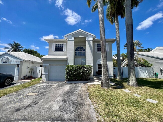 Building Photo - 11291 SW 64th Ln