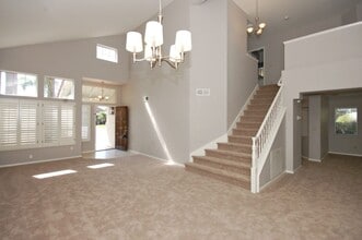Building Photo - 7016 Via Cabana