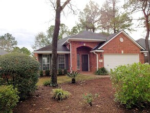 Building Photo - 14 Paddock Pines Pl