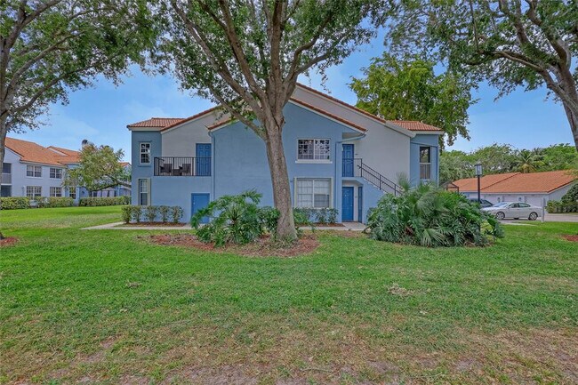 Building Photo - 3279 Clint Moore Rd