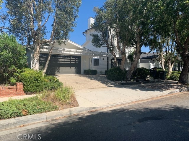 Building Photo - 5915 Finecrest Dr