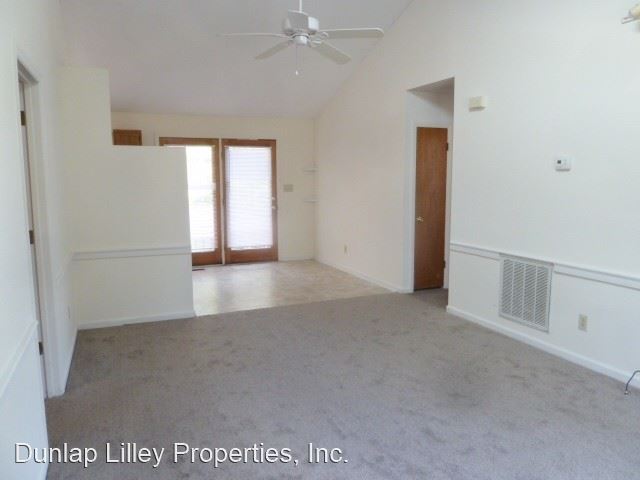 Foto del edificio - 3 br, 2 bath House - 307 Brooks Street