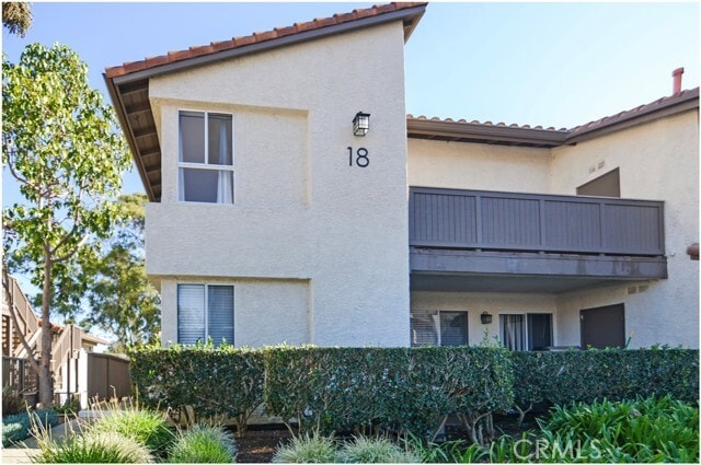 Foto del edificio - 18 Corniche Dr