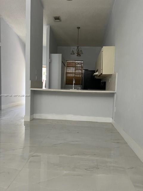 Foto del edificio - 6714 NW 188th Terrace