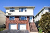 Primary Photo - 1407 Union St