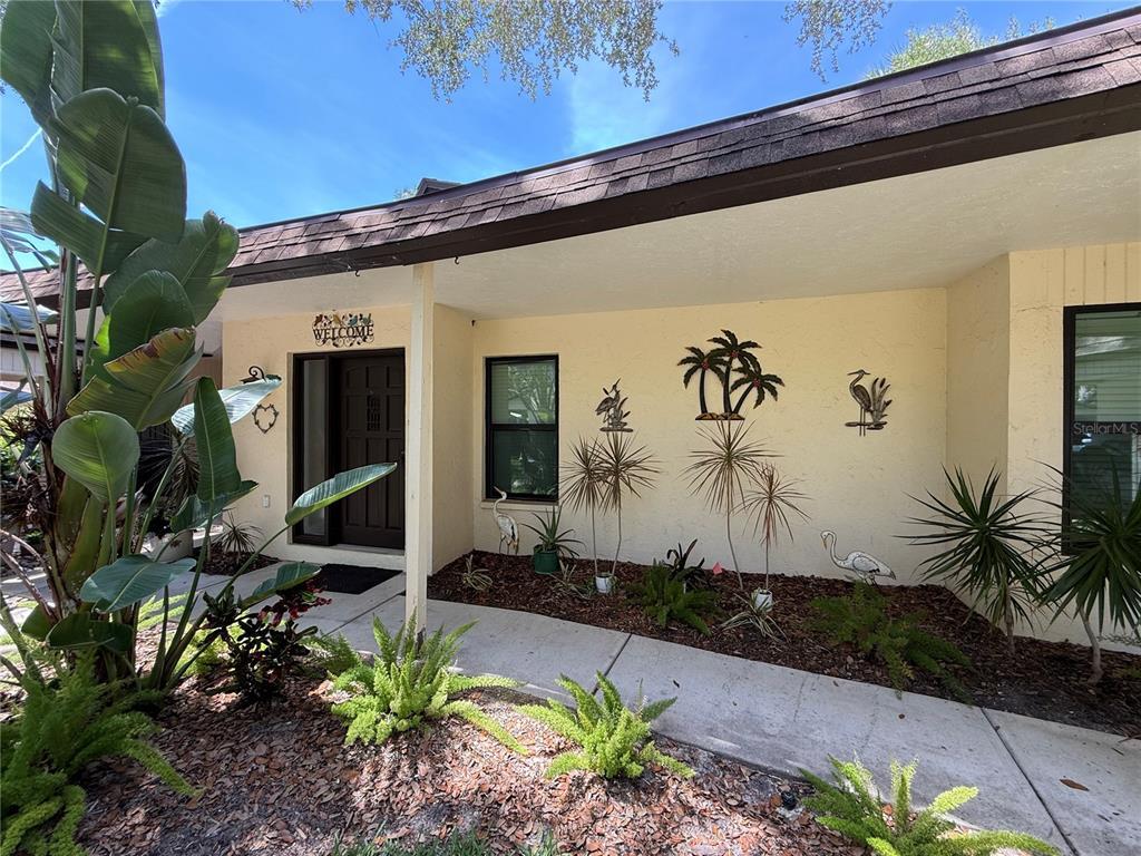 Photo - 6861 Woodwind Dr (Sarasota, FL)