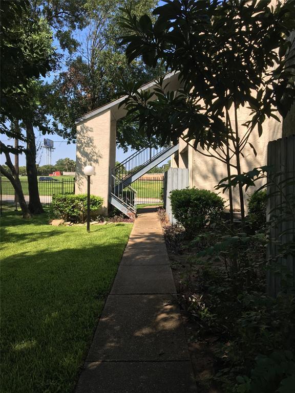 Building Photo - 7313 Gulf Fwy