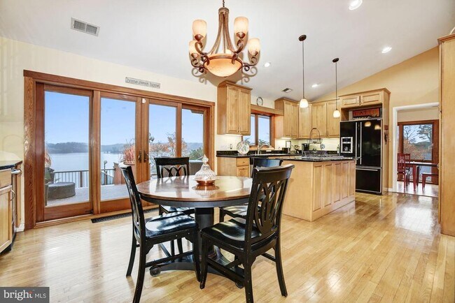Foto del edificio - 209 Winchester Beach Dr