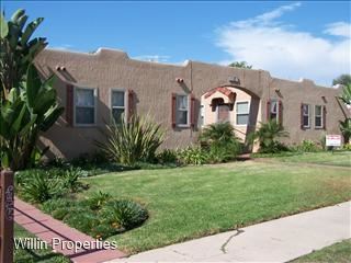 Primary Photo - 4326 Swift Ave