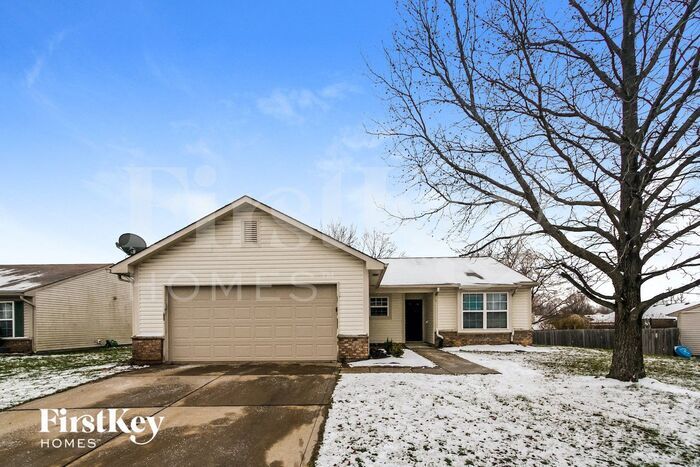 Primary Photo - 6159 Pinnacle Blvd