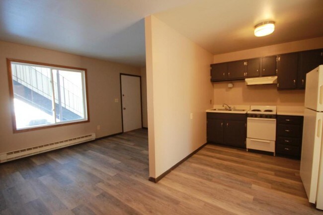 Building Photo - 523 No 7th St #2