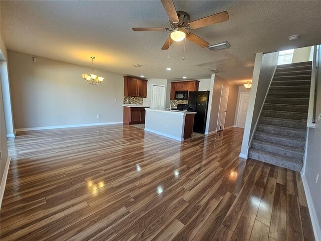 Foto del edificio - 2954 Willowleaf Ln