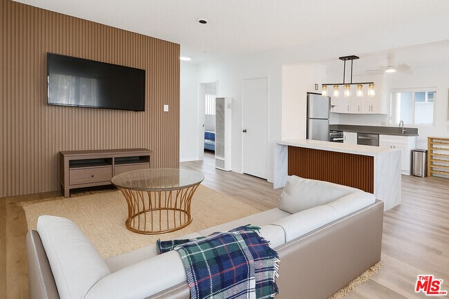 Foto del edificio - 41 Westminster Ave