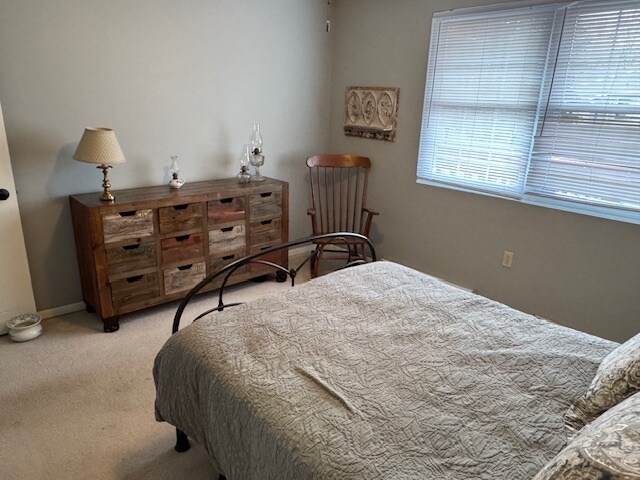 Foto del edificio - 2902 Darlington Rd