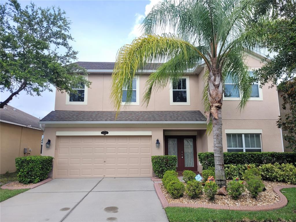 Foto principal - 10740 Pictorial Park Dr