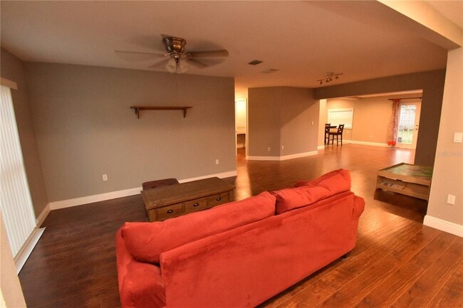 Building Photo - 13801 Cherry Creek Dr