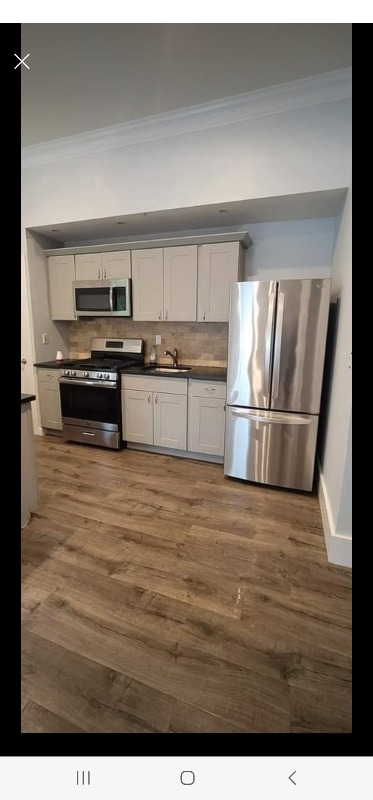 Building Photo - 56 Frowein Rd