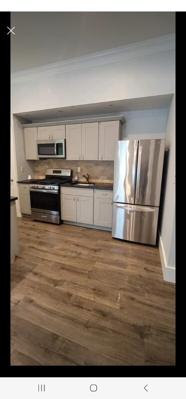 Foto del edificio - 56 Frowein Rd