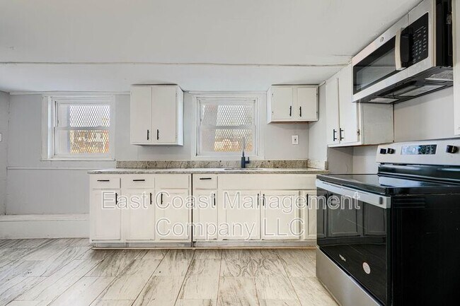 Foto del edificio - 2878 Harford Rd