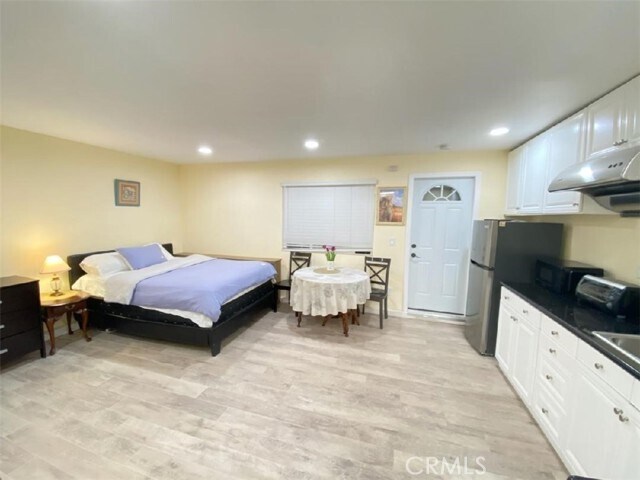 Foto del edificio - 1602 S Glendora Ave