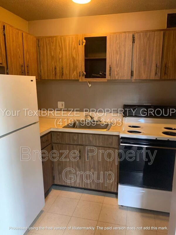 Foto del edificio - 4912 Douglas Rd