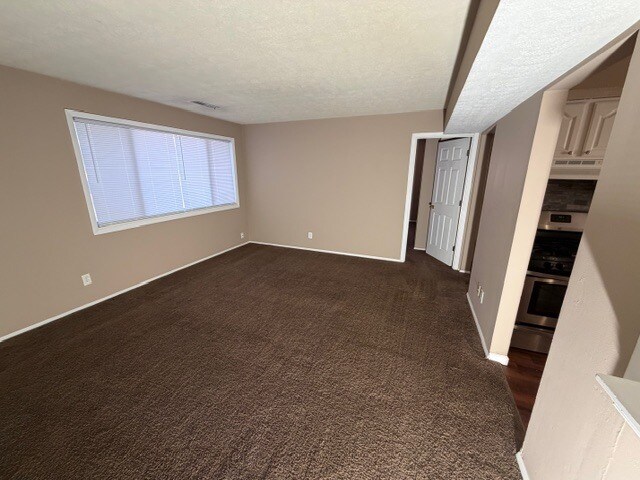 Foto del edificio - 3207 N. Peoria Avenue