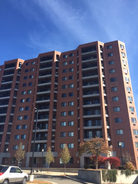 Foto principal - 702 Dukette Blvd