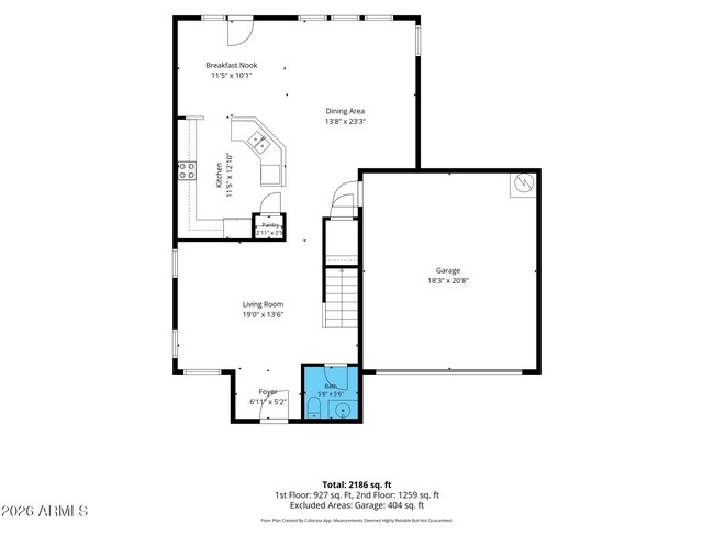 Building Photo - 742 N 112th Dr