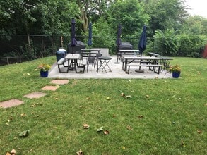 Building Photo - 152 N Broadway Building Photo - 152 N Broadway