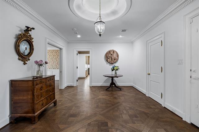 Foto del edificio - 1 Willow Wood Cir