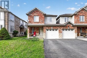 Building Photo - 31 Donald Bell Dr