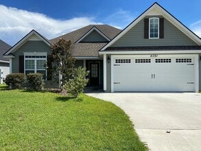 Building Photo - 4091 Cottage Heights Rd Building Photo - 4091 Cottage Heights Rd