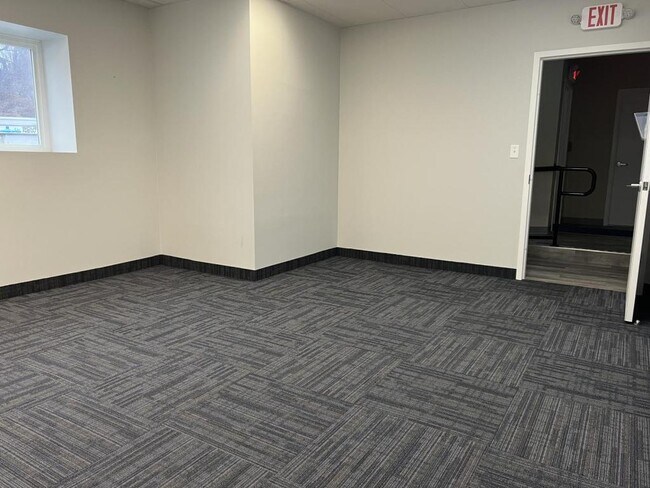 Foto del edificio - 2025 Central Park Ave