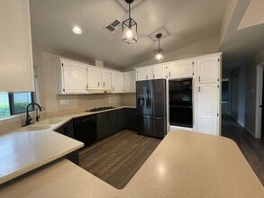 Building Photo - 1625 Fig Tree Ct