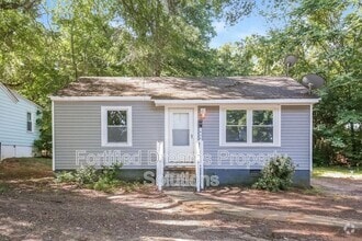 Building Photo - 1430 Marne St