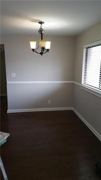 Foto del edificio - 10 26th St NW